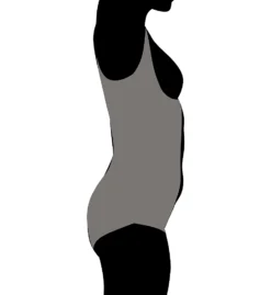 TC Fine Intimates Comfort WYOB Bodybriefer With Back Magic 4091 -Wacoal Store tc fine intimates tcf01 4091 cs5