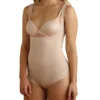 TC Fine Intimates Comfort WYOB Bodybriefer With Back Magic 4091