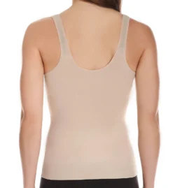 TC Fine Intimates Sleek Shaping Torsette Camisole 4141 -Wacoal Store tc fine intimates tcf01 4141 bs