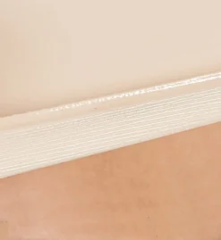 TC Fine Intimates Sleek Shaping Torsette Camisole 4141 -Wacoal Store tc fine intimates tcf01 4141 cs3