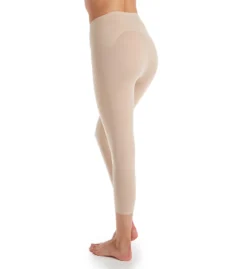 TC Fine Intimates AdJUST Perfect Capri Pantliner 4172 -Wacoal Store tc fine intimates tcf01 4172 bs