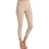 TC Fine Intimates AdJUST Perfect Capri Pantliner 4172