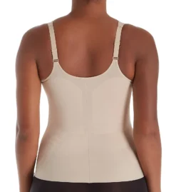 TC Fine Intimates Even More Full Figure Camisole 4242 -Wacoal Store tc fine intimates tcf01 4242 bs