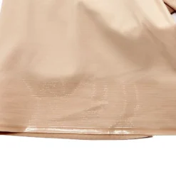 TC Fine Intimates Cool On You Hi-Waist Thigh Slimmer 4419 -Wacoal Store tc fine intimates tcf01 4419 cs1