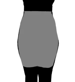 TC Fine Intimates Cool On You Hi-Waist Thigh Slimmer 4419 -Wacoal Store tc fine intimates tcf01 4419 cs2