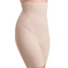 TC Fine Intimates Cool On You Hi-Waist Thigh Slimmer 4419