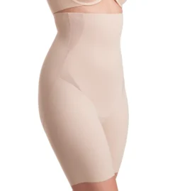 TC Fine Intimates Cool On You Hi-Waist Thigh Slimmer 4419