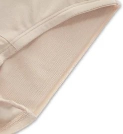 TC Fine Intimates Tummy Tux High Waist Brief Panty 4435 -Wacoal Store tc fine intimates tcf01 4435 cs2