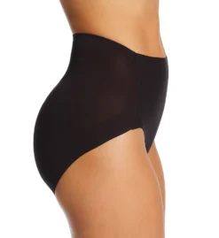 TC Fine Intimates Girl Power Light Shaping Brief Panty - 2 Pack 4701 -Wacoal Store tc fine intimates tcf01 4701 cs3