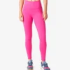 Terez TLC High Rise Full Length Legging 2750