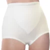 Teri Kathryn Light Control Microfiber Brief 751