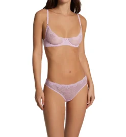 Timpa Alice Lace Underwire Demi Bra 16449 -Wacoal Store timpa timp01 16449 cs1