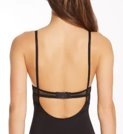 Timpa Alice Lace Slip Dress 18400 -Wacoal Store timpa timp01 18400 cs1