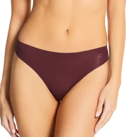 Tommy John Air Mesh Thong 1000541