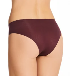Tommy John Air Mesh Cheeky Panty 1000544 -Wacoal Store tommy john tj01 1000544 bs