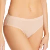 Tommy John Air Mesh Cheeky Panty 1000544