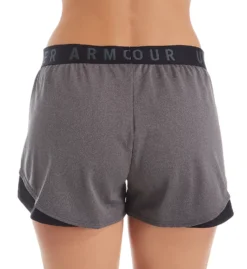 Under Armour UA Play Up Short 3.0 1344552 -Wacoal Store under armour ua01 1344552 bs