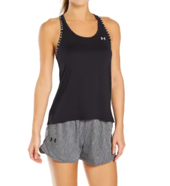 Under Armour Play Up Twist Short 3.0 1349125 -Wacoal Store under armour ua01 1349125 cs1