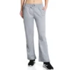 Under Armour Armour Fleece Straight Leg Pant 1356413