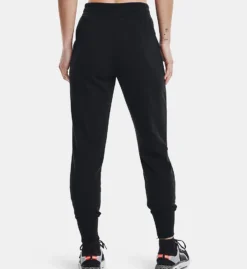 Under Armour Rival Fleece Jogger 1356416 -Wacoal Store under armour ua01 1356416 bs