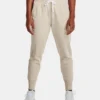 Under Armour Rival Fleece Jogger 1356416