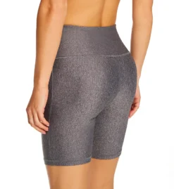 Under Armour HeatGear Armour Bike Short 1360939 -Wacoal Store under armour ua01 1360939 bs