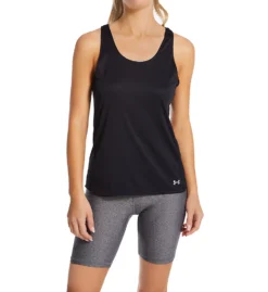 Under Armour HeatGear Armour Bike Short 1360939 -Wacoal Store under armour ua01 1360939 cs2