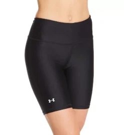 Under Armour HeatGear Armour Bike Short 1360939