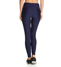 Under Armour HeatGear Hi-Rise Legging 1365336 -Wacoal Store under armour ua01 1365336 bs