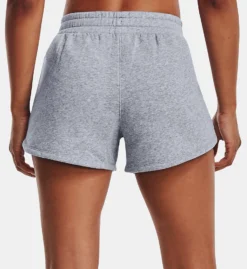 Under Armour Rival Fleece Lounge Short 1376257 -Wacoal Store under armour ua01 1376257 bs