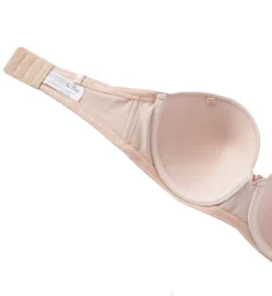 Va Bien Ultra Lift Full Cup Strapless Bra 1506 -Wacoal Store va bien vab001 1506 cs2