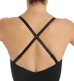 Va Bien Ultra Lift Strapless Low Back Bodysuit 1570 -Wacoal Store va bien vab001 1570 cs1