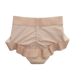 Va Bien Fanny Fabulous Shaping Brief Panty 1583 -Wacoal Store va bien vab001 1583 cs2