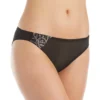Va Bien Papillon Brief Panty 270