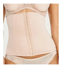 Va Bien Hook And Eye Closure Waist Cincher 301