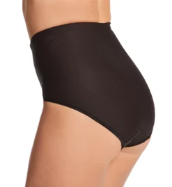 Va Bien Minus Touch Firm Control Brief Panty 3755 -Wacoal Store va bien vab001 3755 bs