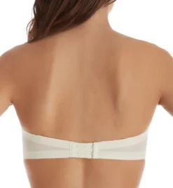 Va Bien Vintage Strapless Bra 509 -Wacoal Store va bien vab001 509 bs