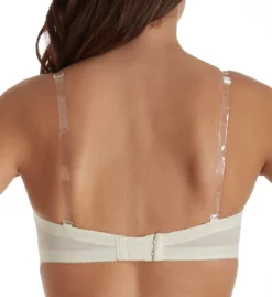 Va Bien Vintage Strapless Bra 509 -Wacoal Store va bien vab001 509 cs1