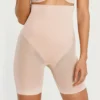 Va Bien Smooth Couture High Waist Long Leg Shaper 632