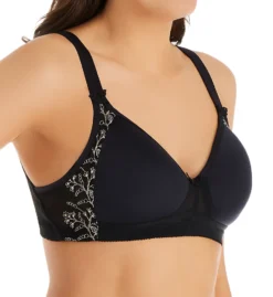Va Bien Papillon Soft Cup Spacer Bra 723