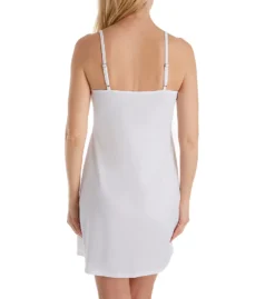 Vanity Fair V-Neck Full Slip 10141 -Wacoal Store vanity fair vf001 10141 bs