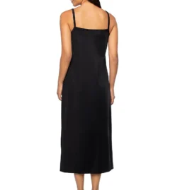 Vanity Fair 32 Inch Spin Slip 1015832 -Wacoal Store vanity fair vf001 1015832 bs