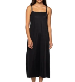 Vanity Fair 32 Inch Spin Slip 1015832 -Wacoal Store vanity fair vf001 1015832 cs1