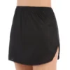 Vanity Fair 360 14 Inch Half Slip 1176014