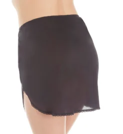 Vanity Fair 360 16 Inch Half Slip 1176016 -Wacoal Store vanity fair vf001 1176016 bs
