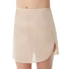 Vanity Fair 360 16 Inch Half Slip 1176016