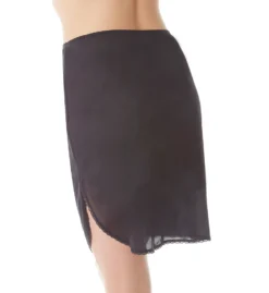 Vanity Fair 360 20 Inch Half Slip 1176020 -Wacoal Store vanity fair vf001 1176020 bs