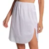 Vanity Fair 360 22 Inch Half Slip 1176022