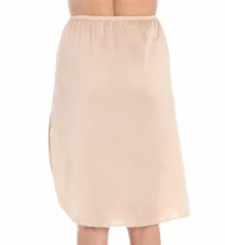 Vanity Fair 360 24 Inch Half Slip 1176024 -Wacoal Store vanity fair vf001 1176024 bs