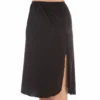 Vanity Fair 360 24 Inch Half Slip 1176024